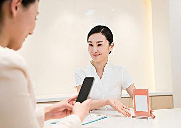 《暗黑破坏神4》测试版泄密 引发智能战利品和交易争论